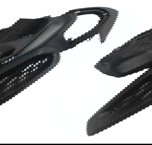 Carenagem Lateral Dir Deta Bmw R1250 R 1250 Adv 19-24 Orig
