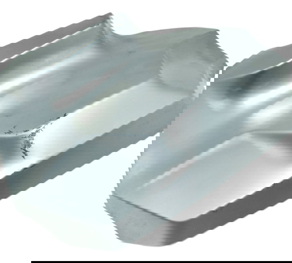 Carenagem Lateral Esquerda Bmw R1250 R 1250 Adv 19-24 Orig Branco