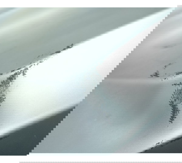 Carenagem Lateral Esquerda Bmw R1250 R 1250 Adv 19-24 Orig Branco