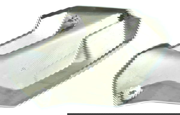 Carenagem Lateral Esquerda Bmw R1250 R 1250 Adv 19-24 Orig