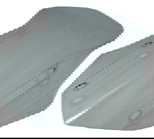 Para-brisa Bolha C/ Detalhes Bmw R1250 R 1250 Adv 19-24 Orig