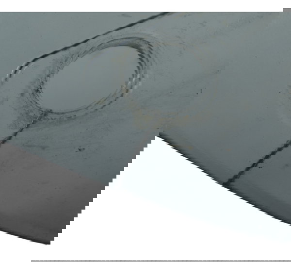 Para-brisa Bolha C/ Detalhes Bmw R1250 R 1250 Adv 19-24 Orig