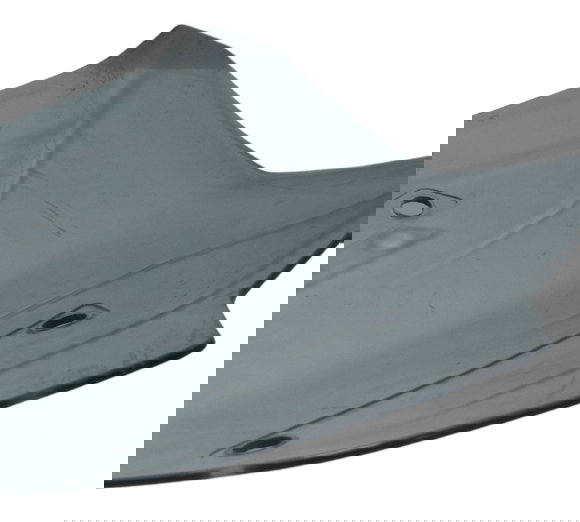 Para-brisa Bolha C/ Detalhes Bmw R1250 R 1250 Adv 19-24 Orig