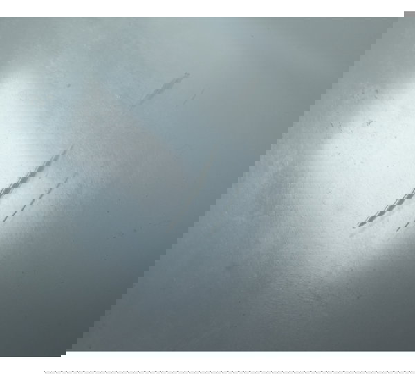 Para-brisa Bolha C/ Detalhes Bmw R1250 R 1250 Adv 19-24 Orig