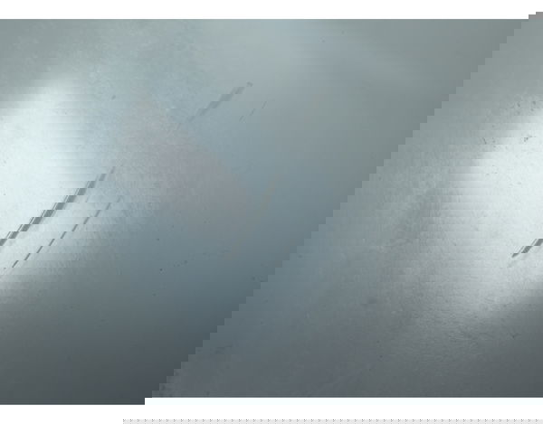 Para-brisa Bolha C/ Detalhes Bmw R1250 R 1250 Adv 19-24 Orig