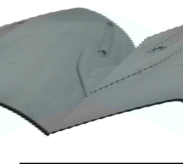 Para-brisa Bolha C/ Detalhes Bmw R1250 R 1250 Adv 19-24 Orig