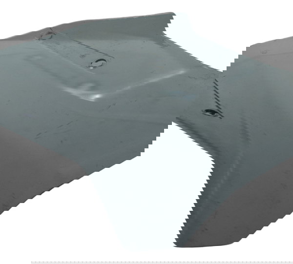 Para-brisa Bolha C/ Detalhes Bmw R1250 R 1250 Adv 19-24 Orig