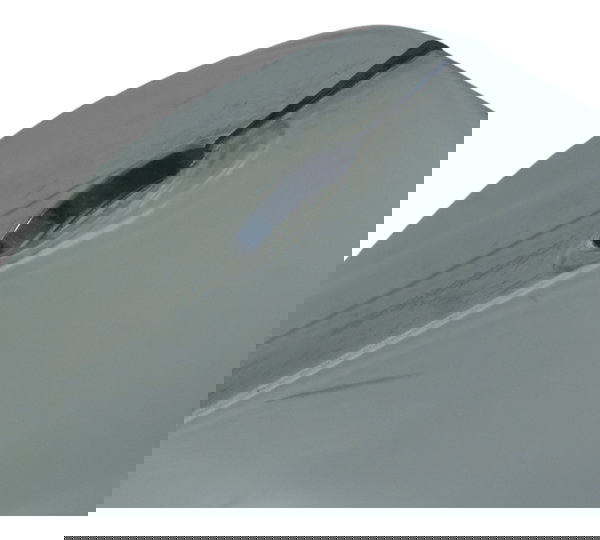 Para-brisa Bolha C/ Detalhes Bmw R1250 R 1250 Adv 19-24 Orig