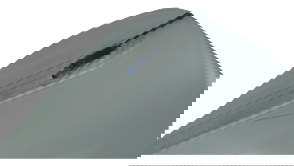 Para-brisa Bolha C/ Detalhes Bmw R1250 R 1250 Adv 19-24 Orig