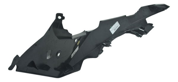 Carenagem Frontal Esq C/avaria Bmw R1250 R 1250 Adv 19-24ori
