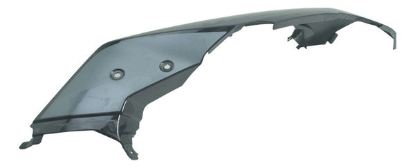 Carenagem Frontal Esq C/avaria Bmw R1250 R 1250 Adv 19-24ori