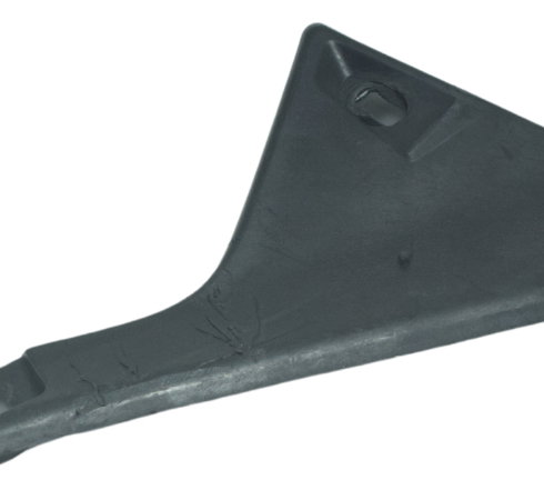 Acabamento Radiador Esq C/ Avaria Bmw R1250 R 1250 Gs 19-24