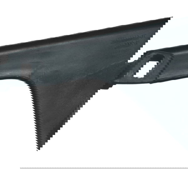 Acabamento Radiador Esq C/ Avaria Bmw R1250 R 1250 Gs 19-24