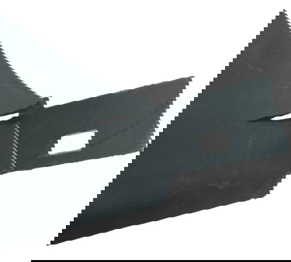 Acabamento Radiador Esq C/ Avaria Bmw R1250 R 1250 Gs 19-24