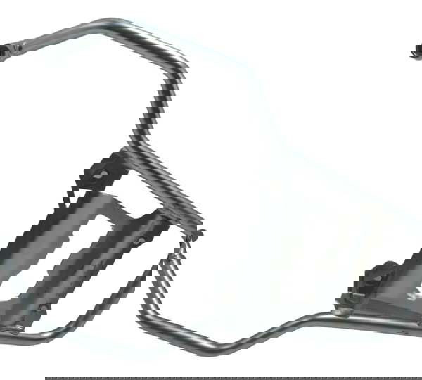 Bagageiro Bmw R1250 R 1250 Adv 19-24 Original