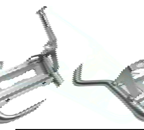 Bagageiro Bmw R1250 R 1250 Adv 19-24 Original