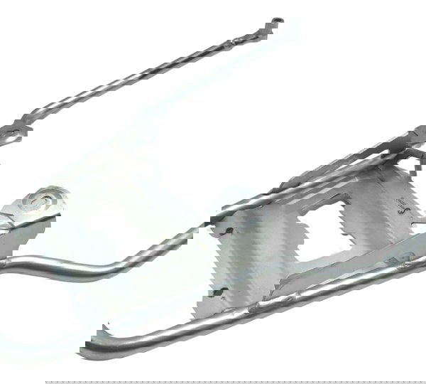 Bagageiro Bmw R1250 R 1250 Adv 19-24 Original