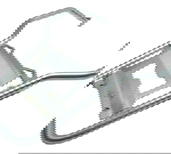 Bagageiro Bmw R1250 R 1250 Adv 19-24 Original