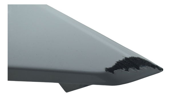 Carenagem Frontal Dir Detalhe Bmw R1250 R 1250 Adv 19-24 Ori