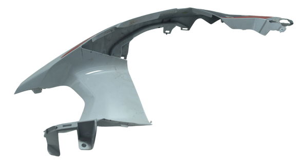 Carenagem Frontal Dir Detalhe Bmw R1250 R 1250 Adv 19-24 Ori