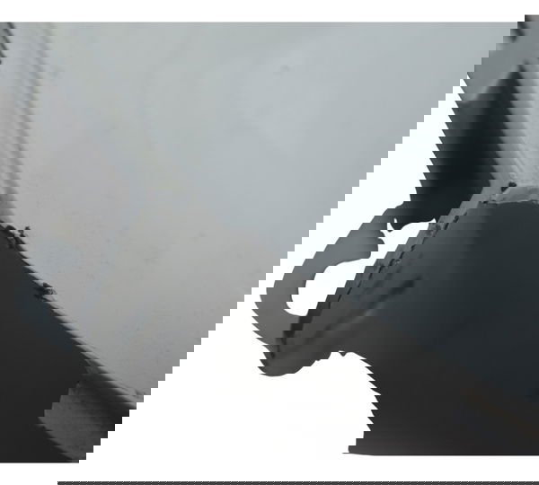 Carenagem Frontal Dir Detalhe Bmw R1250 R 1250 Adv 19-24 Ori Branco