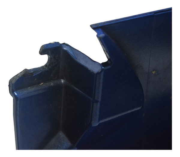 Carenagem Frontal Dir Detalhe Bmw R1250 R 1250 Adv 19-24 Ori
