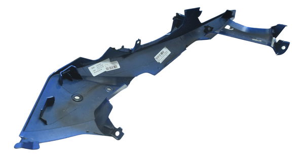 Carenagem Frontal Dir Detalhe Bmw R1250 R 1250 Adv 19-24 Ori
