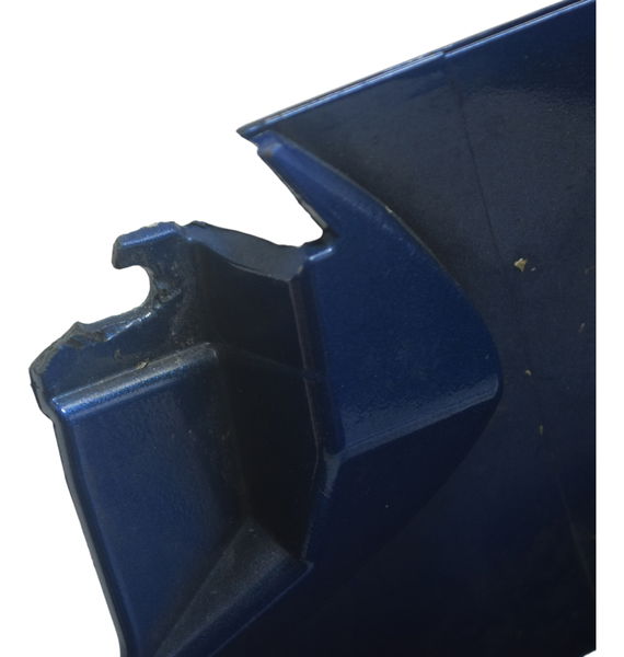 Carenagem Frontal Dir Detalhe Bmw R1250 R 1250 Adv 19-24 Ori