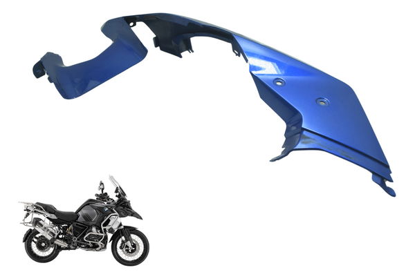 Carenagem Frontal Dir Detalhe Bmw R1250 R 1250 Adv 19-24 Ori