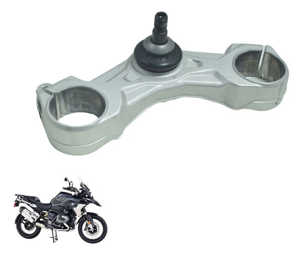 Mesa Inferior Bmw R1250 R 1250 Gs 19-24 Original