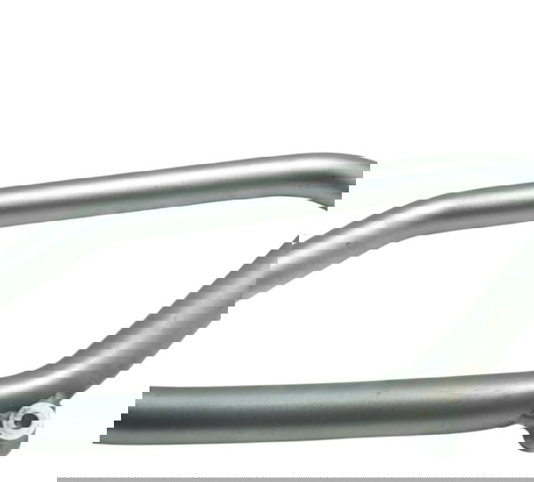 Protetor Carenagem Direito Bmw R1250 Adv 19-24 Original