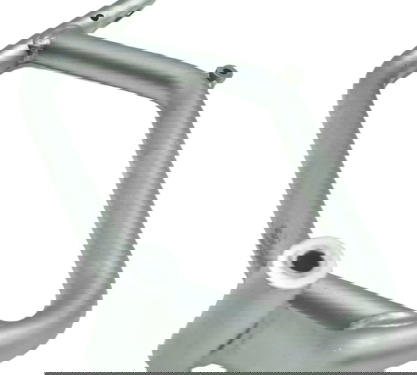 Protetor Carenagem Direito Bmw R1250 Adv 19-24 Original