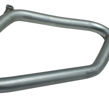 Protetor Carenagem Direito Bmw R1250 Adv 19-24 Original