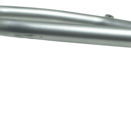 Protetor Carenagem Direito Bmw R1250 Adv 19-24 Original