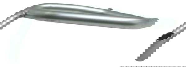 Protetor Carenagem Direito Bmw R1250 Adv 19-24 Original