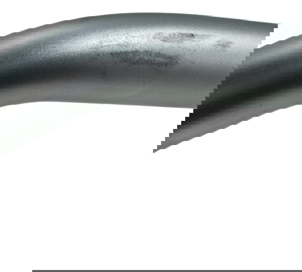 Protetor Carenagem Direito Bmw R1250 Adv 19-24 Original