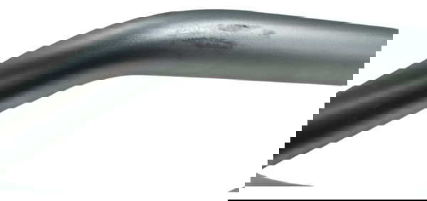 Protetor Carenagem Direito Bmw R1250 Adv 19-24 Original