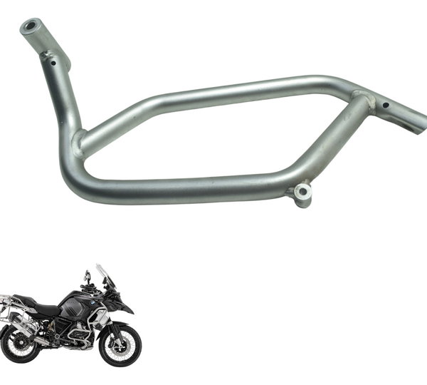 Protetor Carenagem Direito Bmw R1250 Adv 19-24 Original