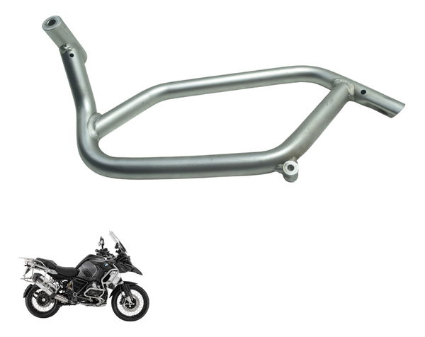 Protetor Carenagem Direito Bmw R1250 Adv 19-24 Original