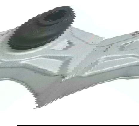 Mesa Inferior C/ Avaria Bmw R1250 R 1250 Gs 19-24 Original