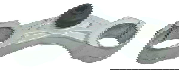 Mesa Inferior C/ Avaria Bmw R1250 R 1250 Gs 19-24 Original