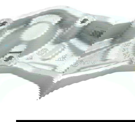 Mesa Inferior C/ Avaria Bmw R1250 R 1250 Gs 19-24 Original