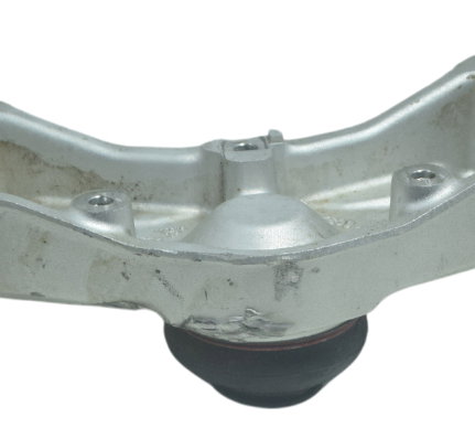 Mesa Inferior C/ Avaria Bmw R1250 R 1250 Gs 19-24 Original