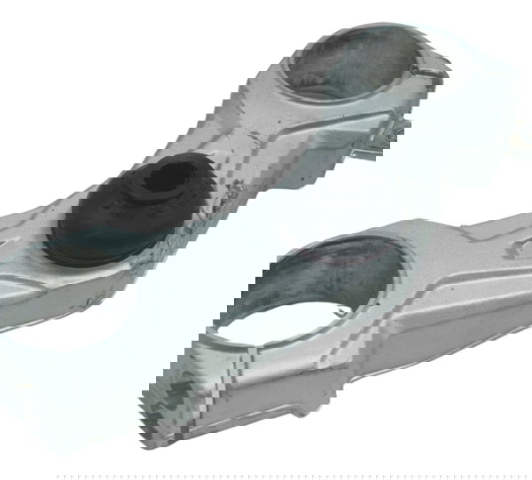 Mesa Inferior C/ Avaria Bmw R1250 R 1250 Gs 19-24 Original