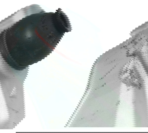 Mesa Inferior C/ Avaria Bmw R1250 R 1250 Gs 19-24 Original