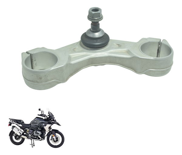 Mesa Inferior Bmw R1250 R 1250 Gs 19-24 Original