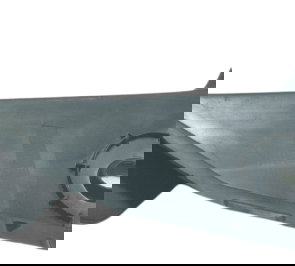 Carenagem B Traseira Esquerda Honda Cb 650r 2022 Original