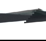 Carenagem B Traseira Esquerda Honda Cb 650r 2022 Original