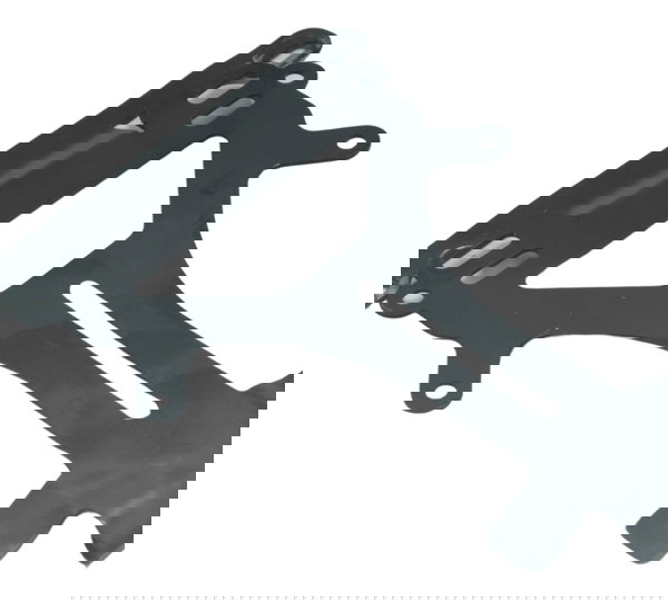 Eliminador Rabeta Bmw R1250 R 1250 Gs 19-24 Original