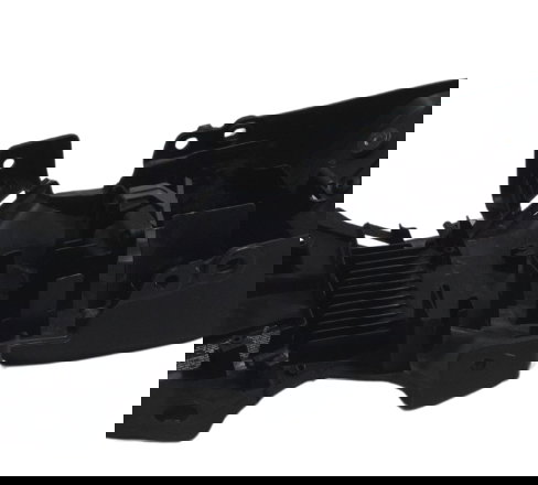 Caixa Bateria Honda Cb 650r 2022 Original